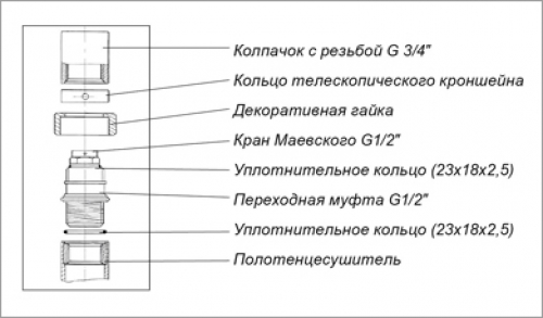 thm_assets--images--technical-info--scheme-connection--u2_jpg-500_294.jpg