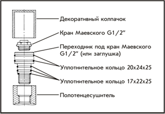 u4.jpg